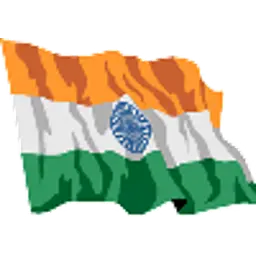 India News Topic