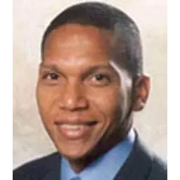 Chris Dehring News Topic