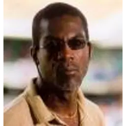 Michael Holding News Topic