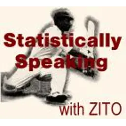 Statistically Speaking News Topic