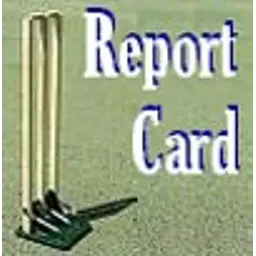 Report Card News Topic