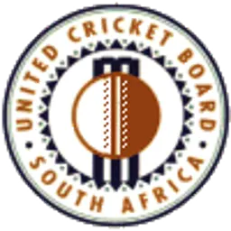 South Africa News Topic