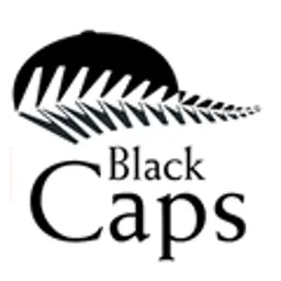 New Zealand News Topic