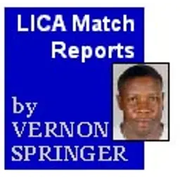 LICA Reports News Topic