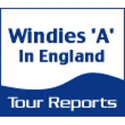 Windies 'A' News Topic