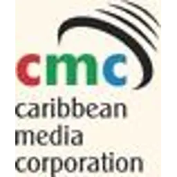 cana News Topic