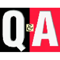 interviews News Topic