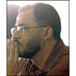 Rickey Skerritt News Topic