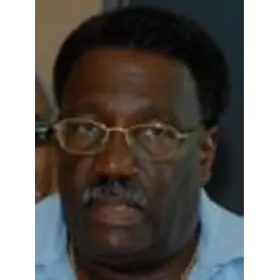 Clive Lloyd News Topic