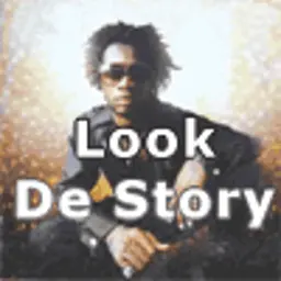 Look De Story News Topic