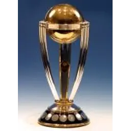 WI World Cup News Topic