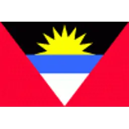 Antigua News Topic