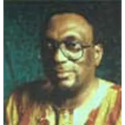 Tim Hector News Topic