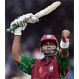 Marlon Samuels News Topic