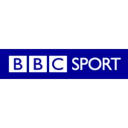 BBC Sports News Topic