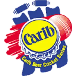 Carib Beer News Topic