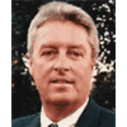 Bob Woolmer News Topic