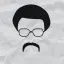 StumpCam avatar image
