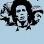 Raggs avatar image