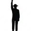 Howzdat's avatar