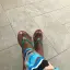 Yamfoot's avatar