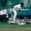 Cricket_101 avatar image
