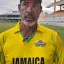 jamcricket's avatar